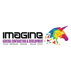 imagine-general-contractors-logo-500