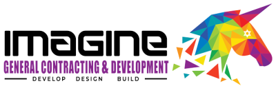 imagine-logo-ret