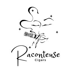 teaser-raconteuse-b